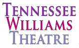 Tennessee Williams Fine Arts Center logo