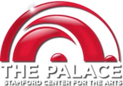 Stamford Center for the Arts logo