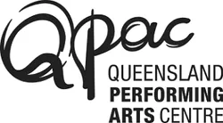 QPAC logo