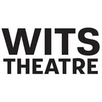 WITS Theatre logo