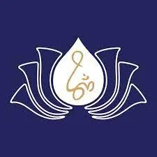 Chinmaya Nada Bindu logo