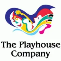 The Playhouse Company Durban logo