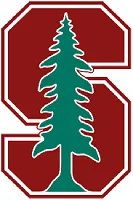 Stanford University logo