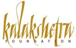 Kalakshetra logo