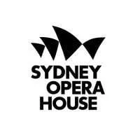 Sydney Opera House logo