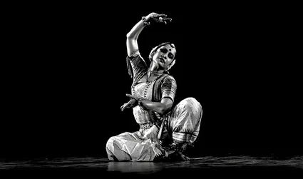 Yadunandana - Performance Photo