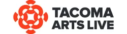 Broadway Center for the Arts logo