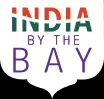 India by the Bay logo